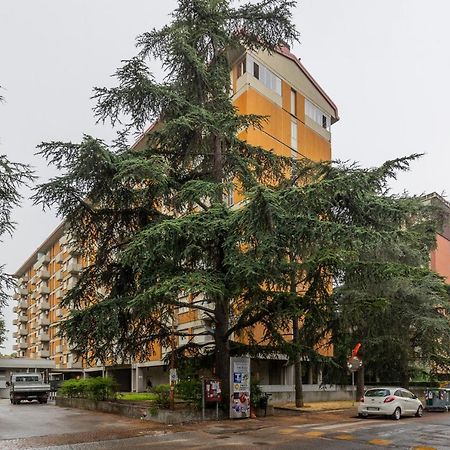 볼로냐 Casa Limone By Wonderful Italy 아파트 외부 사진